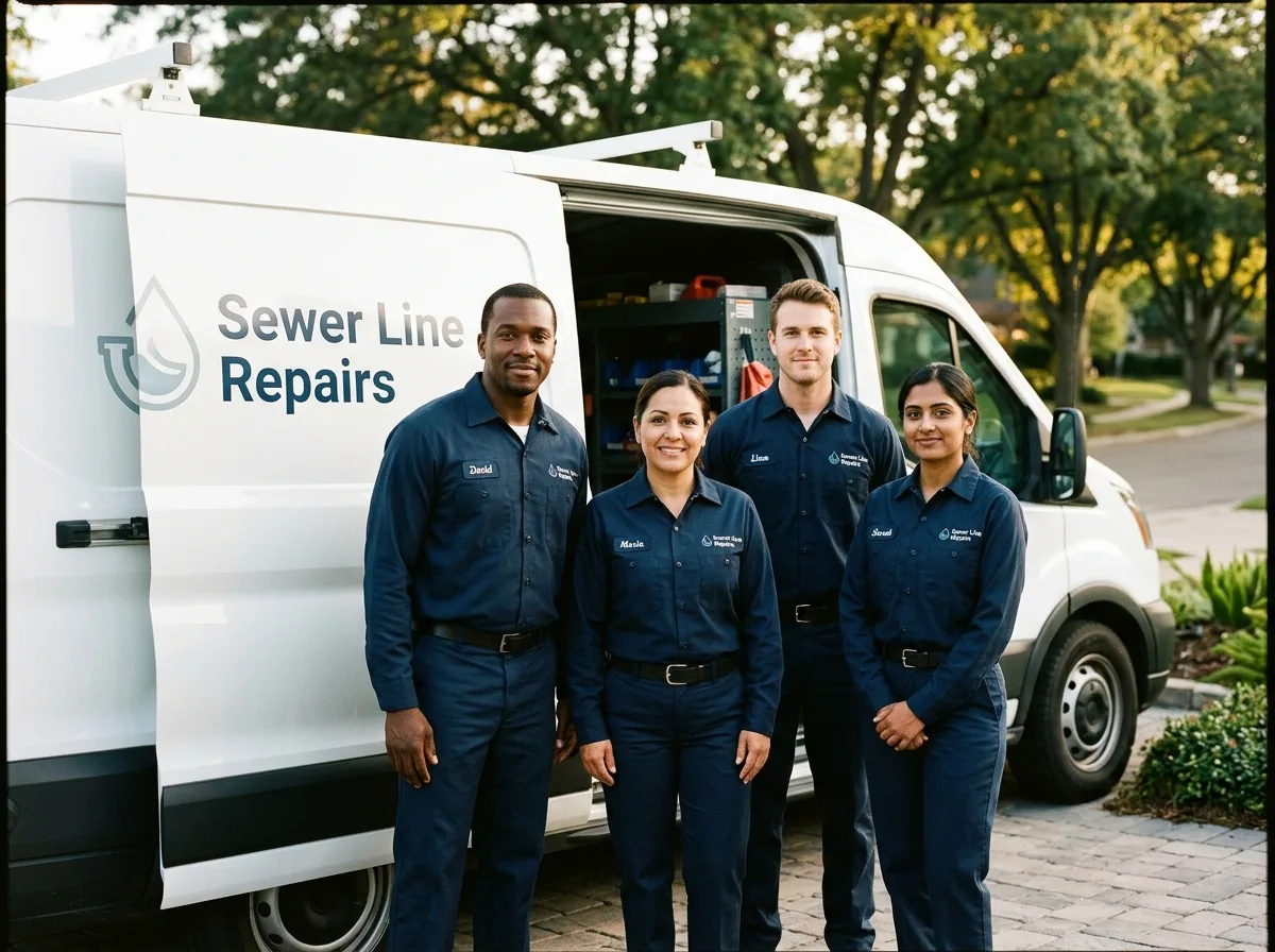 Emergency Plumber company in Bellefontaine, MS